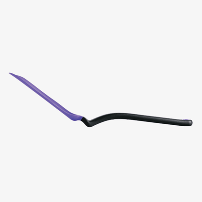 Chopula - Chopping Sit Up Spatula, Purple