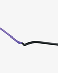 Chopula - Chopping Sit Up Spatula, Purple