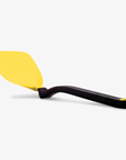 Chopula - Chopping Sit Up Spatula, Yellow
