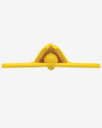 Fluicer Fold-Flat Juicer, Lemon