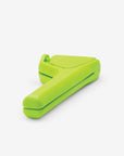 Fluicer - Fold-Flat Juicer, Lime