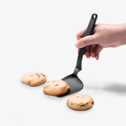 Mini Chopula - Black