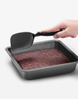 Mini Chopula - Black