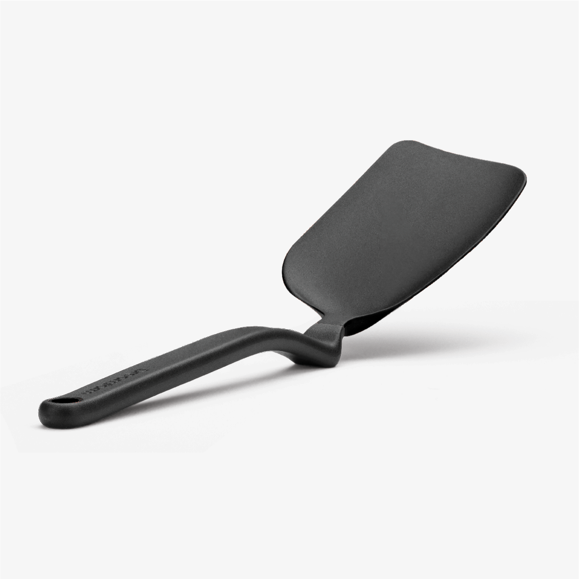 Mini Chopula - Black
