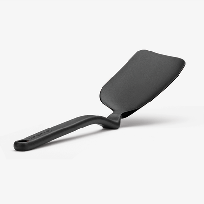 Mini Chopula - Black