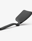 Mini Chopula - Black