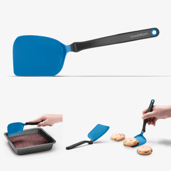 Mini Chopula - Navy