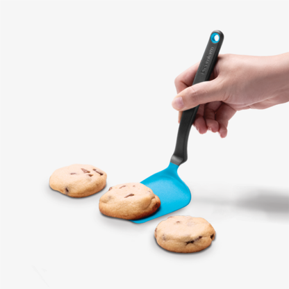Mini Chopula - Aqua