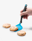 Mini Chopula - Aqua