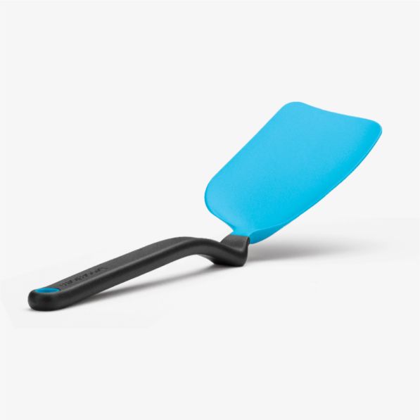 Mini Chopula - Aqua