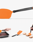 Mini Chopula - Orange