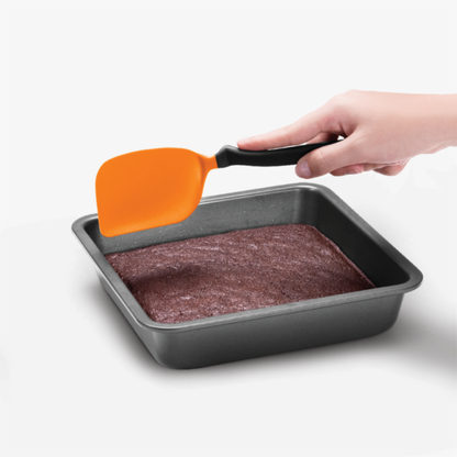 Mini Chopula - Orange