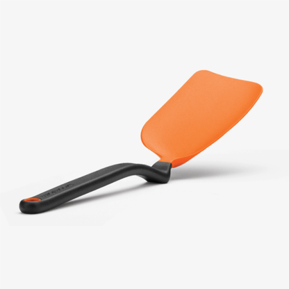 Mini Chopula - Orange