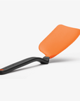 Mini Chopula - Orange