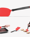 Mini Chopula - Red