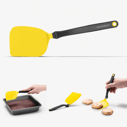 Mini Chopula - Yellow
