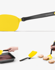 Mini Chopula - Yellow