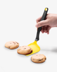Mini Chopula - Yellow