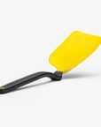 Mini Chopula - Yellow