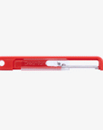 Sharple - Sharp Peeler, Red