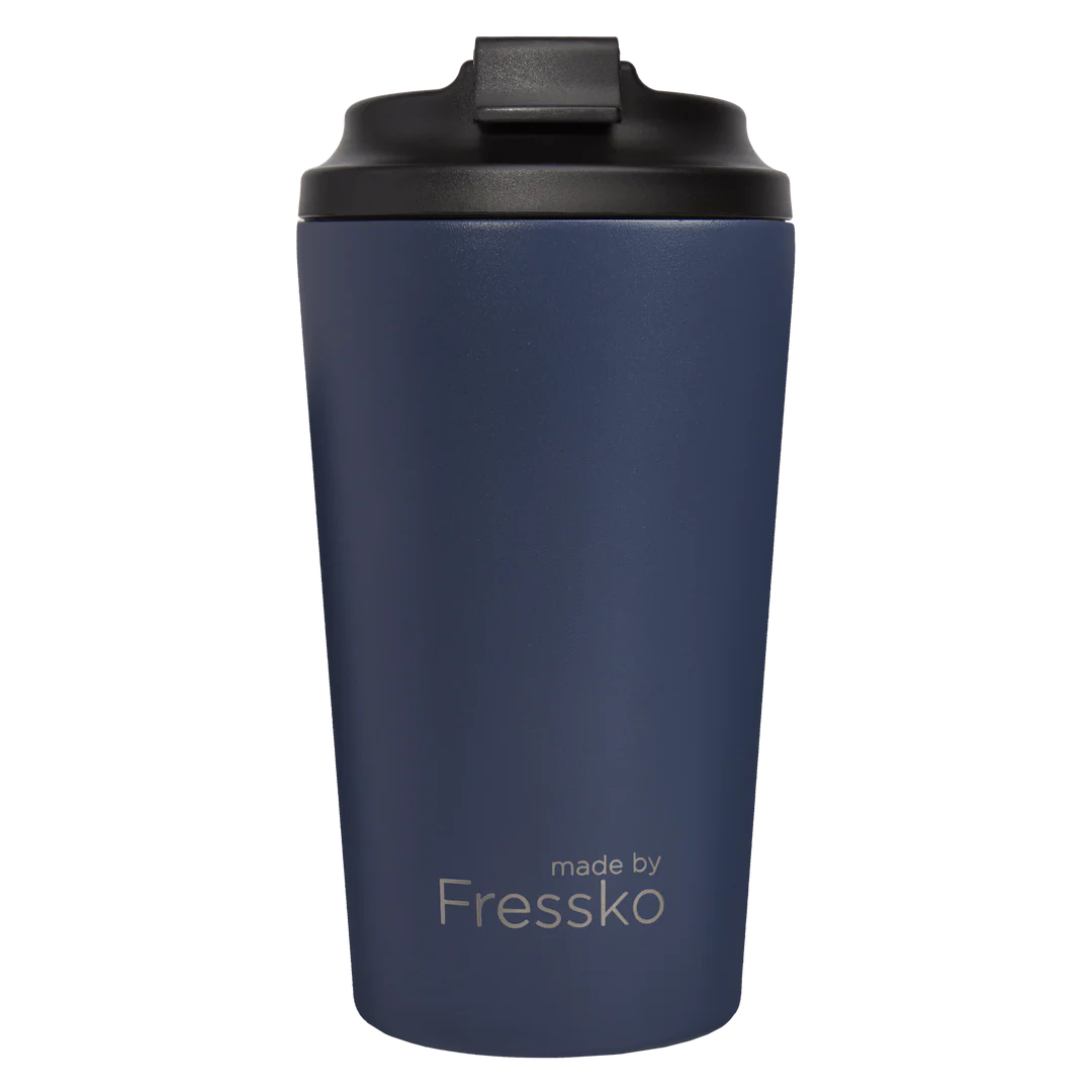 Grande - 475ml/16oz Cafe Cup, Denim