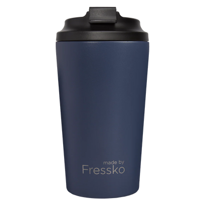 Grande - 475ml/16oz Cafe Cup, Denim