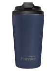 Grande - 475ml/16oz Cafe Cup, Denim