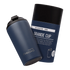 Fressko Grande 475ml/16oz Cafe Cup, Denim