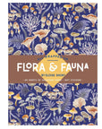 All Wrapped Up: Flora & Fauna