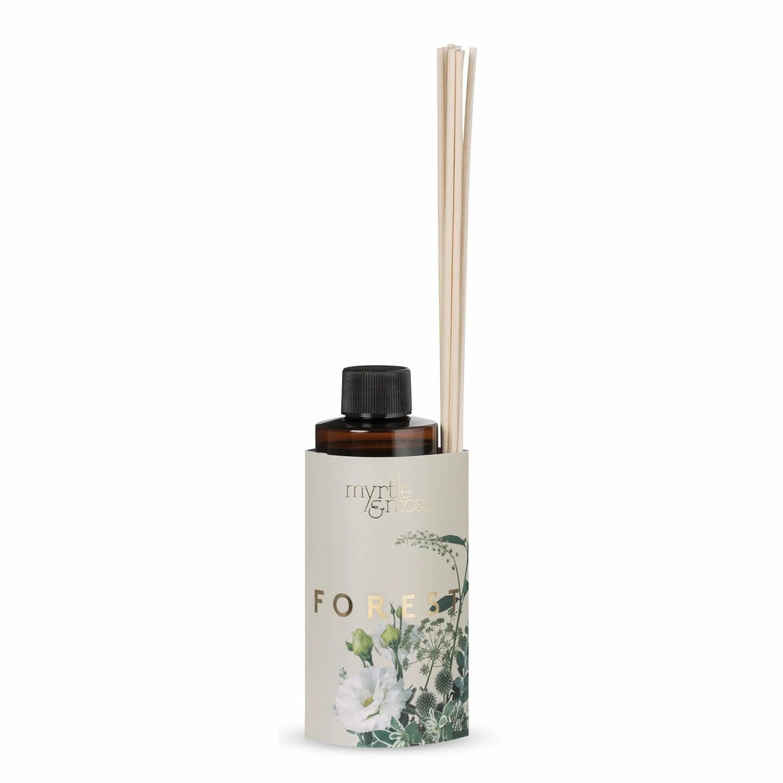 Field - 185ml Diffuser Refill