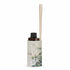 myrtle & moss Field 185ml Diffuser Refill