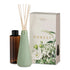myrtle & moss Forest 185ml Botanical Vase Diffuser, Green