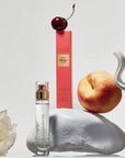 Forever Florence - 14ml Eau de Parfum