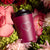 Heart Pinot