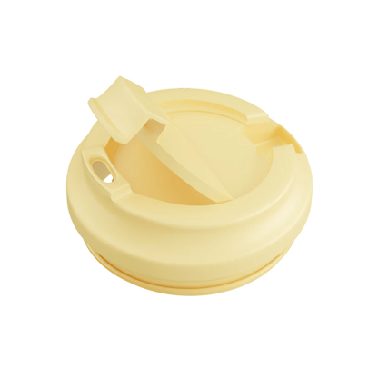 Piccolo - 4oz Cafe Cup, Limoncello