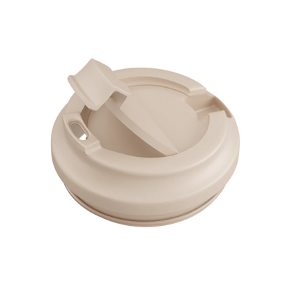 Piccolo CC - 4oz Cafe Cup, Oat
