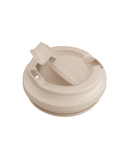 Piccolo - 4oz Cafe Cup, Oat