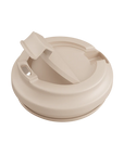 Piccolo CC - 4oz Cafe Cup, Oat