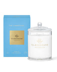 The Hamptons - 60g Soy Candle