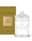 Kyoto in Bloom - 60g Soy Candle