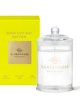 Montego Bay - 60g Soy Candle