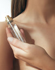 A Tahaa Affair - 14ml Eau de Parfum