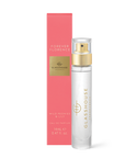 Forever Florence - 14ml Eau de Parfum