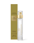 Kyoto in Bloom - 14ml Eau de Parfum