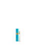 Glasshouse Melbourne Muse 14ml Eau de Parfum