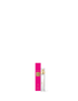 Glasshouse Rendezvous 14ml Eau de Parfum