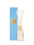 Glasshouse The Hamptons 250ml Diffuser