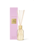 Glasshouse A Tahaa Affair- 250ml Diffuser