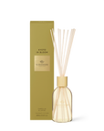 Kyoto in Bloom - 250ml Diffuser
