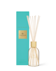 Lost in Amalfi - 250ml Diffuser